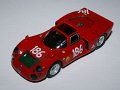 186 Alfa Romeo 33.2 - Best 1.43 (13)